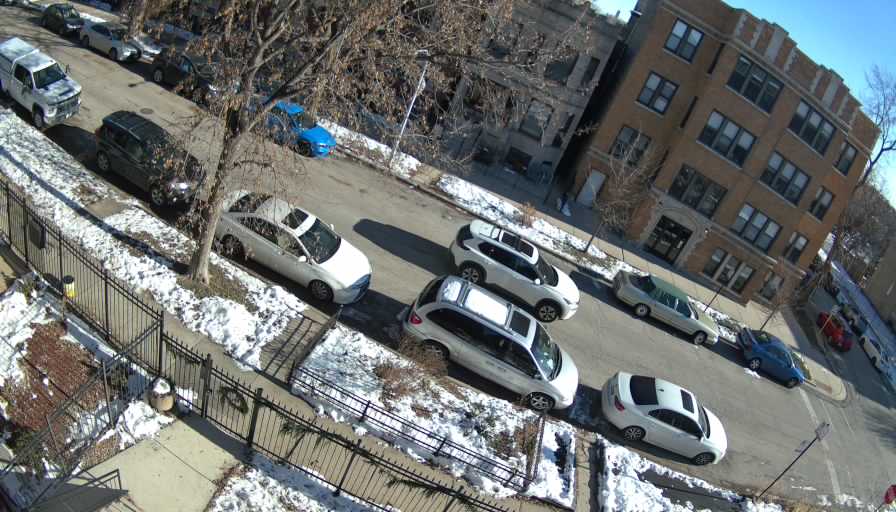 Reolink Camera Two_01_Reolink Home Hub One_20251214111341.jpg